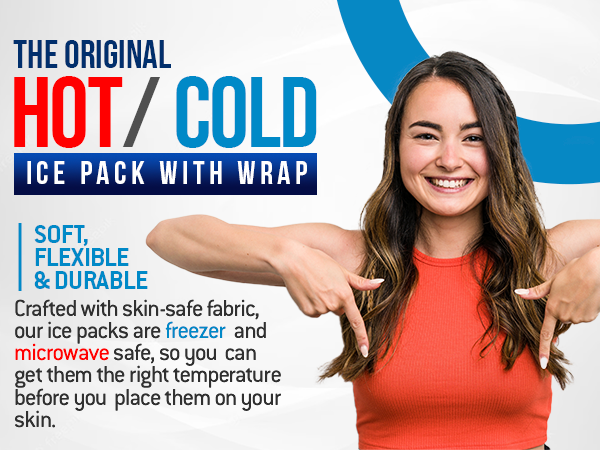 ice packs for injuries reusable ice pack ice packs ice packs for injuries