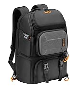Camera Backpack PBL