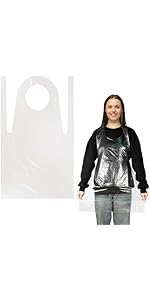 https://m.media-amazon.com/images/I/41kdi11qKzL.__AC_SR150,300___.jpg
