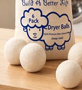 wool dryer balls-3