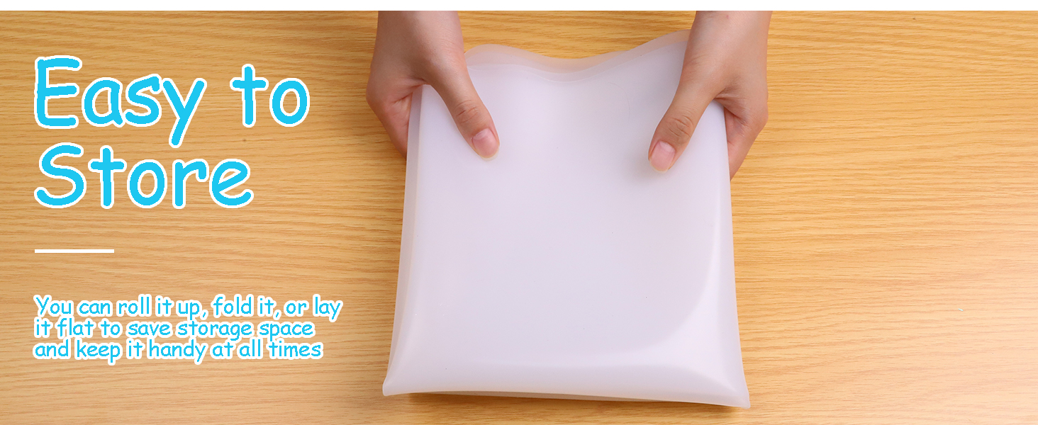 clear silicone mat makeup desk microwave countertop protector play mat food-grade non-slip