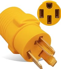 https://m.media-amazon.com/images/S/aplus-media-library-service-media/10a52564-dc14-4efe-8663-929cf6c3c527.__CR192,91,1616,1818_PT0_SX200_V1___.png