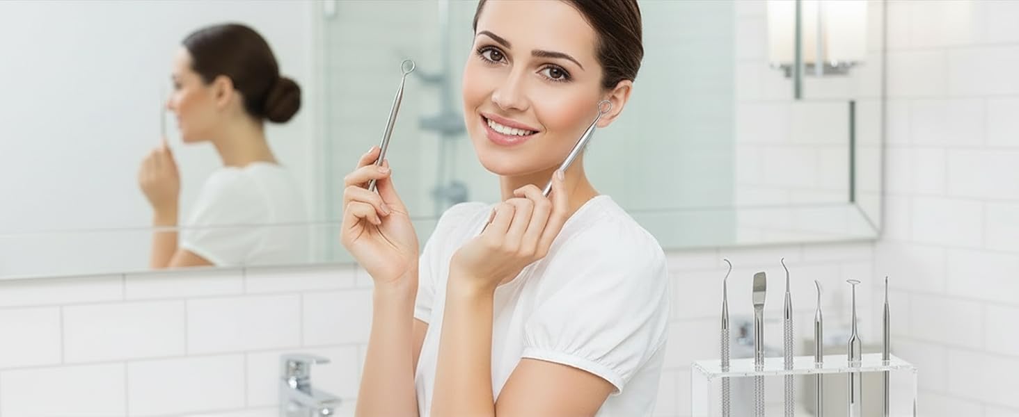 Double Spring Tummy Trimmer