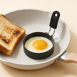 6. Versatile Cooking Tool