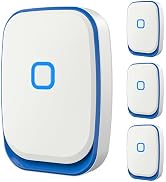 Plug-in Negative Ion Air Purifier/Household Air Purifier/Negative Ion Purification System/ 100 Mi...