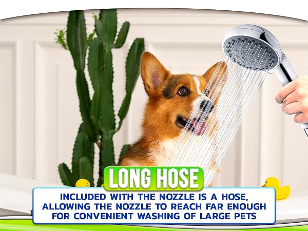 shower head with hose removable shower head shower head handheld shower hose