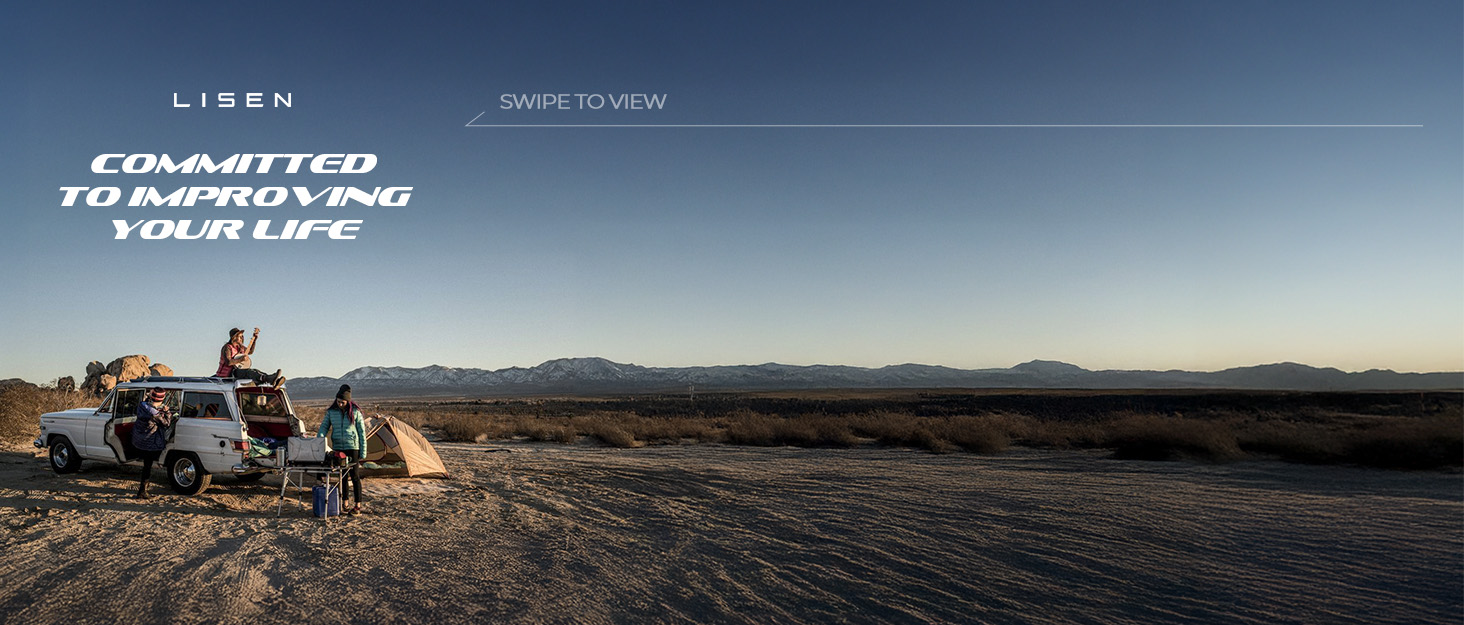 Cigarette Lighter Splitter