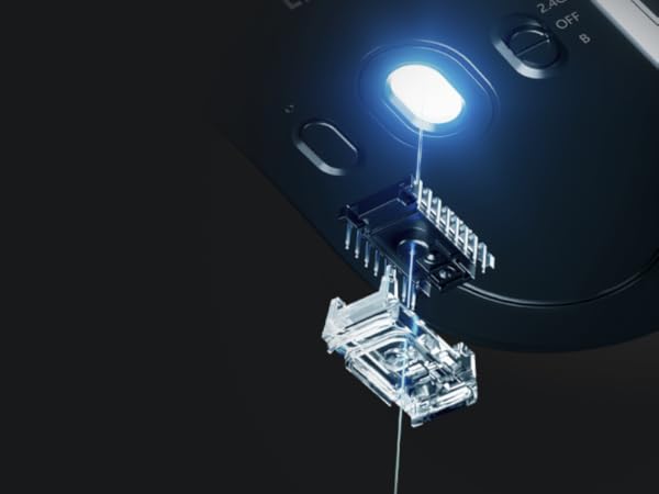 M_L7_PA+_FEATURE_SENSOR