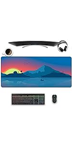 https://m.media-amazon.com/images/S/aplus-media-library-service-media/2f72ba27-3f18-4dd3-94ef-f74b1508f5f8.__CR0,0,1500,3000_PT0_SX150_V1___.jpg