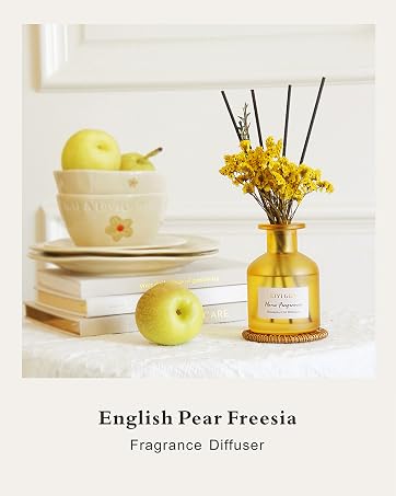 https://m.media-amazon.com/images/S/aplus-media-library-service-media/347594a9-262d-454f-943b-d26dcd465c8c.__CR0,5,1000,1251_PT0_SX362_V1___.jpg