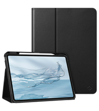 https://m.media-amazon.com/images/S/aplus-media-library-service-media/6f790223-6871-459a-804f-623ab31e77a8.__CR0,0,200,225_PT0_SX200_V1___.jpg