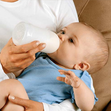 baby care