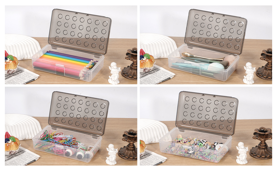 Pencil Box-4