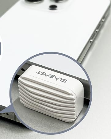 portable ssd