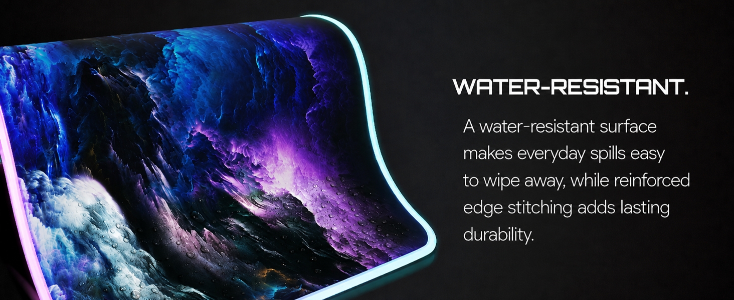 gaming room accessories pc accessories gaming computer mats for desktop large mouse pad