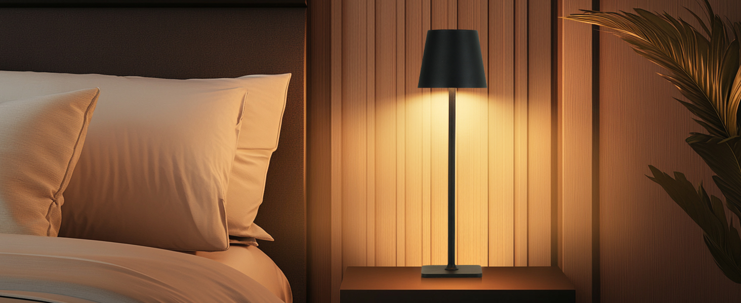 table lamps