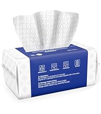 https://m.media-amazon.com/images/S/aplus-media-library-service-media/466b88ab-9a04-4bfc-8b8b-a22ca4e3cf50.__AC_SR200,225___.jpg