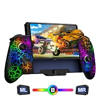 https://m.media-amazon.com/images/S/aplus-media-library-service-media/731b8af0-e714-4dc4-b67b-fa68b5aec59d.__CR0,0,1000,1125_PT0_SX200_V1___.jpg