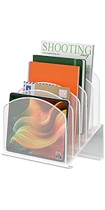https://m.media-amazon.com/images/S/aplus-media-library-service-media/a485b4a5-4704-42ef-a0c0-0511d55ebda1.__CR0,0,600,1200_PT0_SX150_V1___.jpg