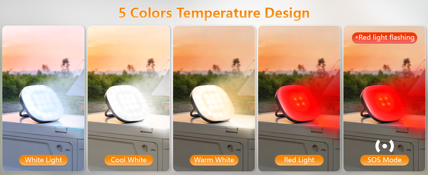 aplus content image