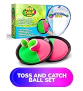 campfire bags targets bunkers slam camp chalk bombs outdoors train campfire storage box spin flying