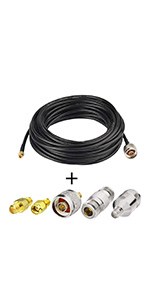 https://m.media-amazon.com/images/S/aplus-media/sc/1f080054-ae35-42c6-9d10-dd854c155014.__CR0,0,150,300_PT0_SX150_V1___.jpg