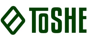 https://m.media-amazon.com/images/S/aplus-media-library-service-media/59715e53-d4e6-4310-82b9-3e54cd991600.__CR112,0,2824,1300_PT0_SX315_V1___.png