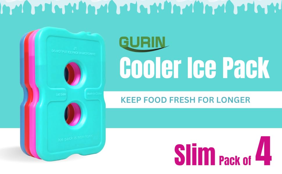 lunchbox ice packs reusable ice pack lunch box cooler packs lunch box ice pack icepack lunch box
