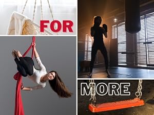 https://m.media-amazon.com/images/S/aplus-media-library-service-media/1fa40828-2cf3-43fc-a7b4-7e6013c663df.__CR0,0,525,394_PT0_SX300_V1___.jpg