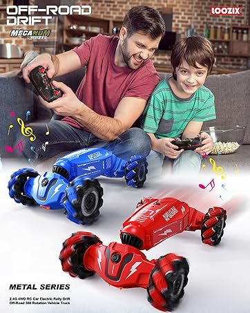 https://m.media-amazon.com/images/S/aplus-media-library-service-media/11016747-58fa-46ed-8d6c-bc5a2c140846.__CR0,0,1448,1812_PT0_SX362_V1___.jpg