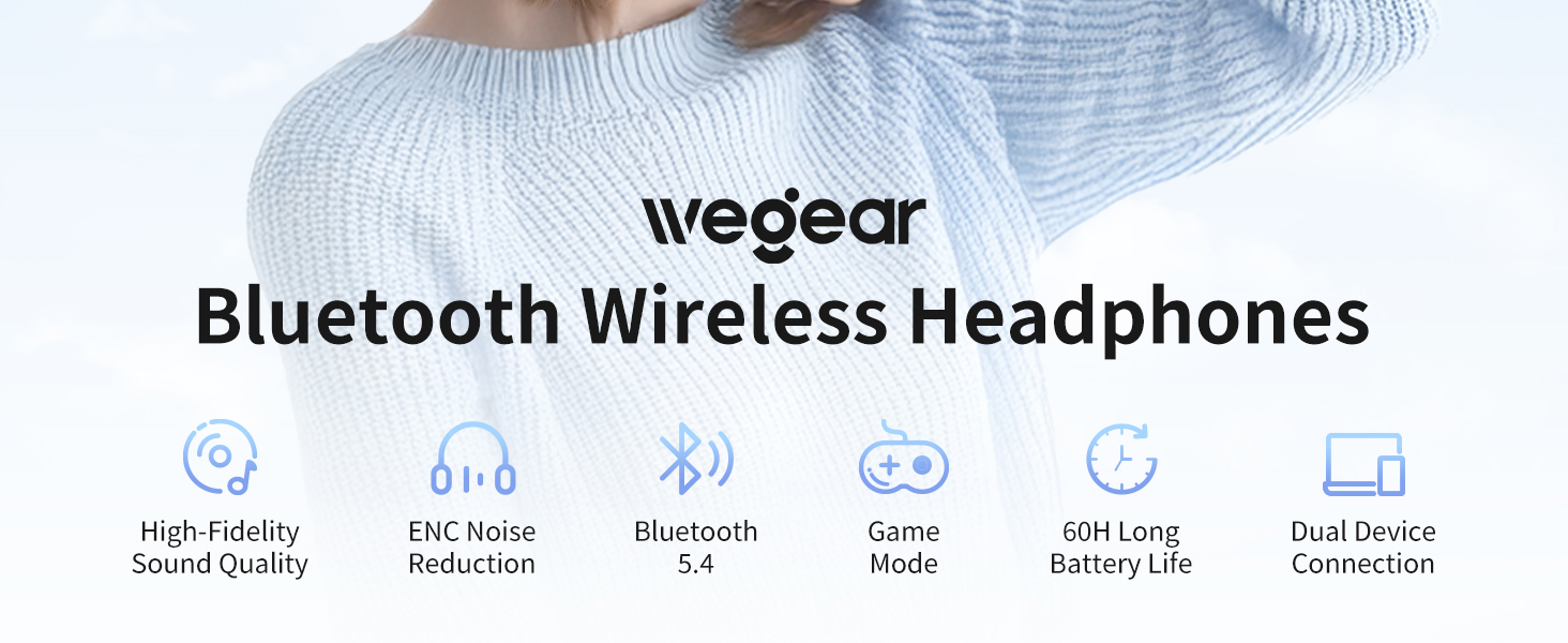 headphones wireless bluetooth