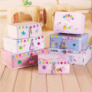 rhinestone stickers