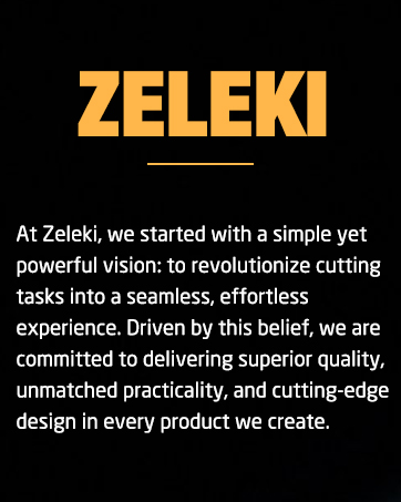 zeleki