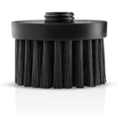 EVA SOLO | Dish Brush Head Replacement | Robust Washing-up Brush with a Practical & Effective Kit...