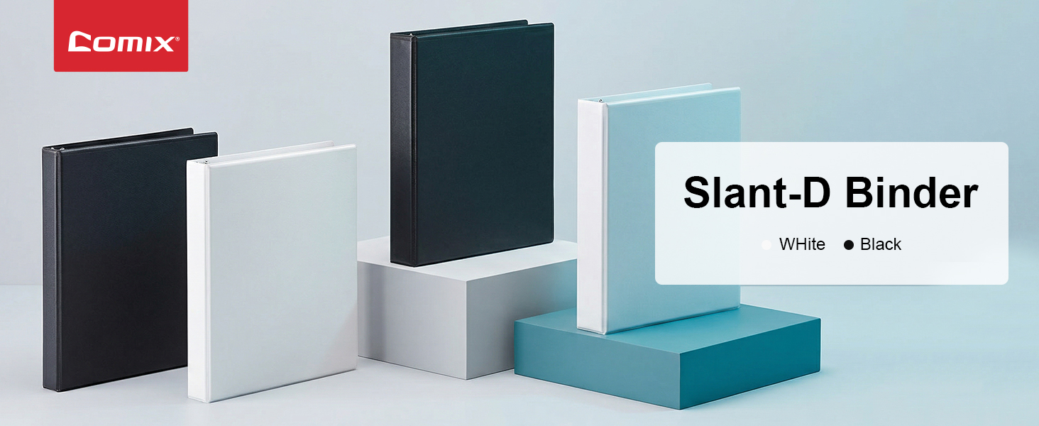 3-ring binders, three-ring binders, d-ring binders, view binder, binder bulk, school office home