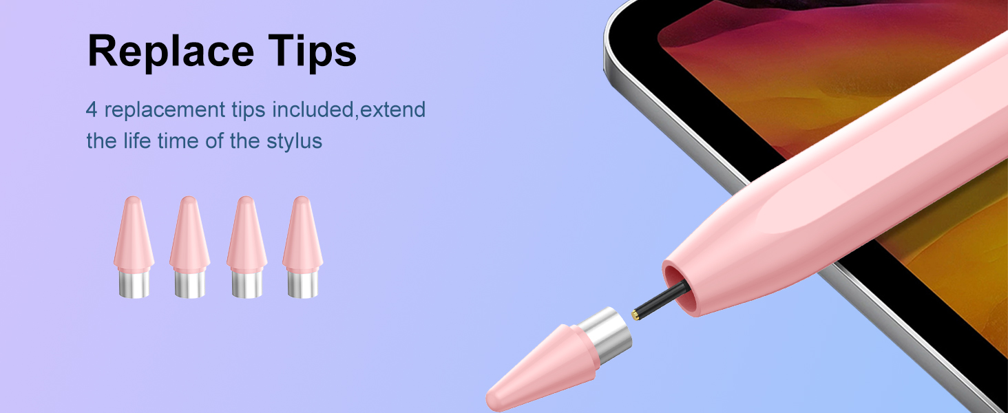 stylus pen