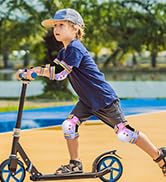 Knee Pads for kids