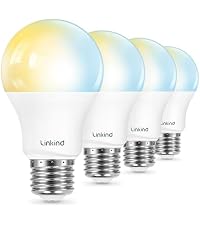 https://m.media-amazon.com/images/I/41fV5QoIpWL.__AC_SR200,225___.jpg
