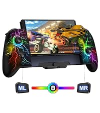 https://m.media-amazon.com/images/S/aplus-media-library-service-media/e854ba4c-9c4e-4eaa-9338-a402aa1b9e89.__CR0,0,600,675_PT0_SX200_V1___.jpg