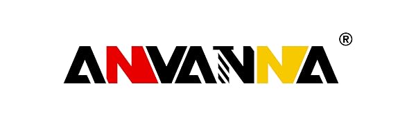 ANVANNA TOOLS