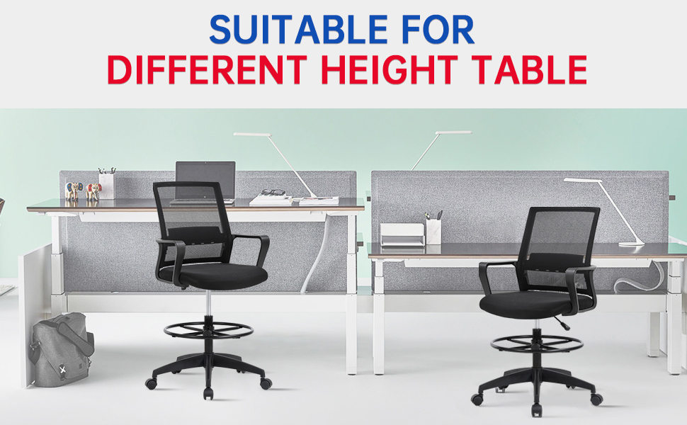 drafting_office_chair1