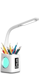https://m.media-amazon.com/images/S/aplus-media-library-service-media/1adc4a25-6527-4a92-8167-6d056a4b13c2.__CR34,0,900,1800_PT0_SX150_V1___.jpg