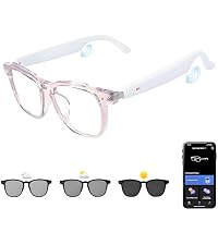 https://m.media-amazon.com/images/S/aplus-media-library-service-media/c8c71a78-3f56-4502-8ce4-8144f4519d8c.__AC_SR200,225___.jpg