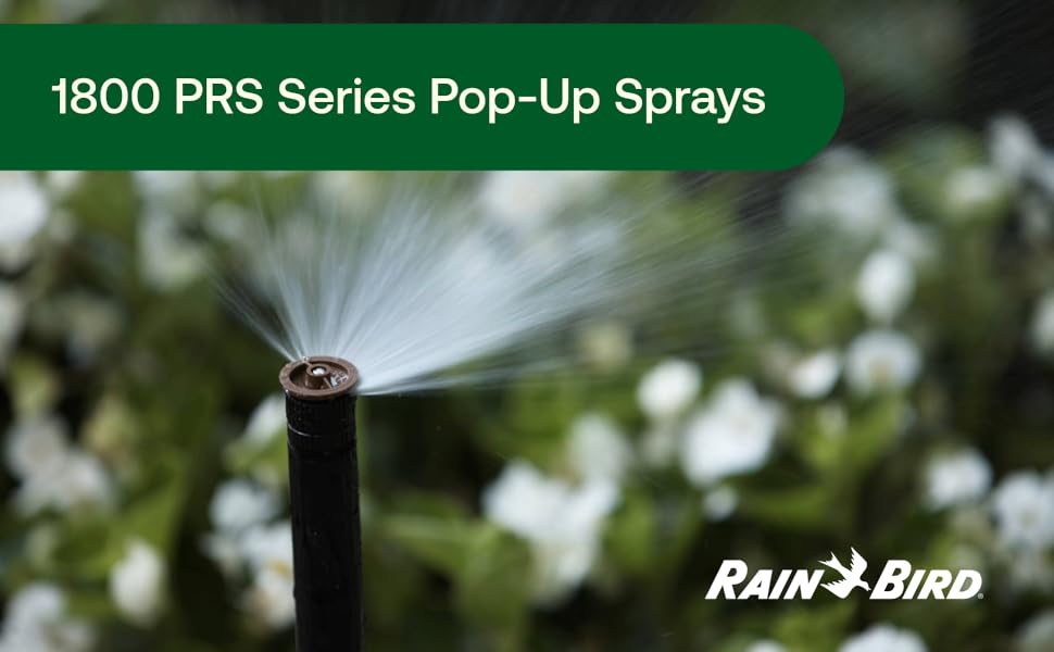 rainbird sprinkler head rain bird sprinkler head sprinkler heads pop up pop up sprinkler