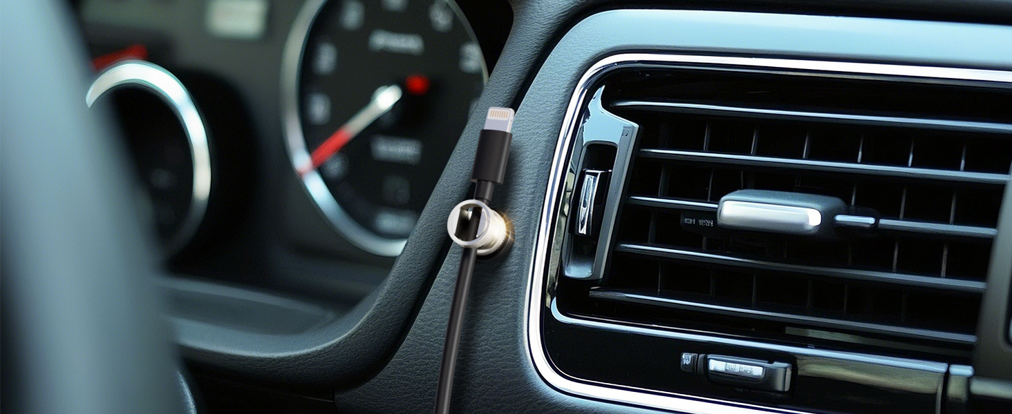 wire holders for cords