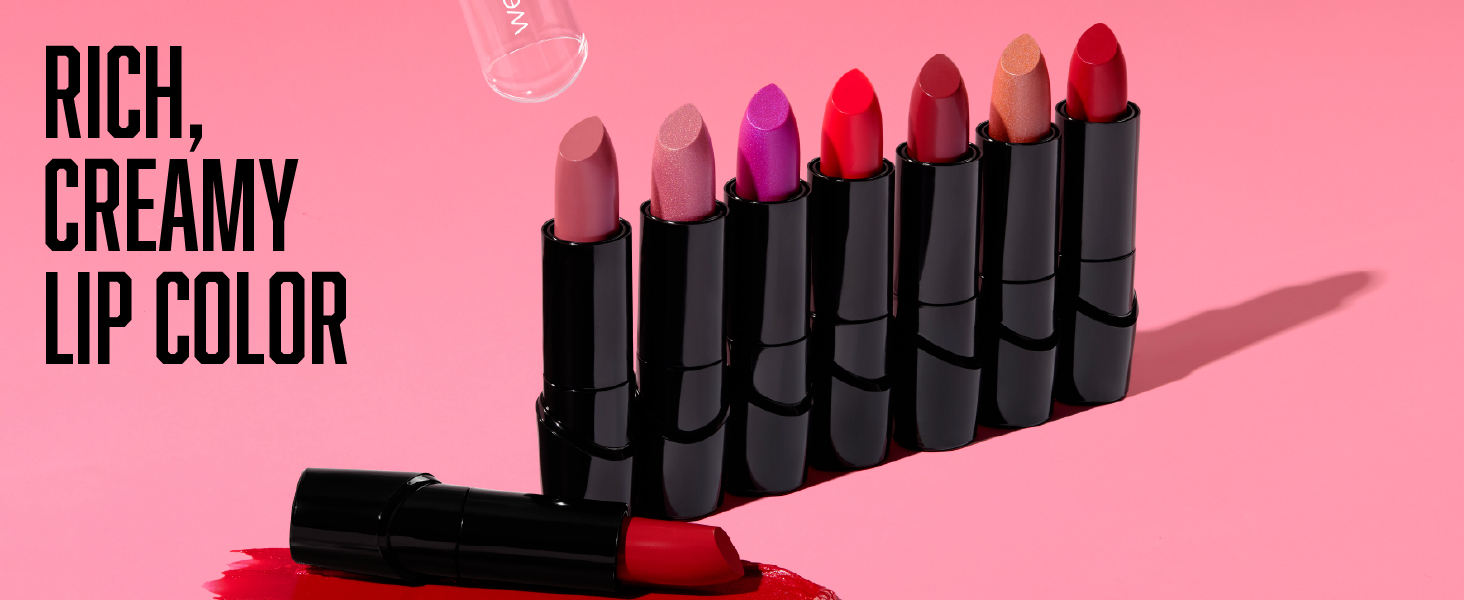 lipstick women,maquillaje,pink,vitamin,vitamin e,lip makeup,lip stain,lipstick,lipstick for women