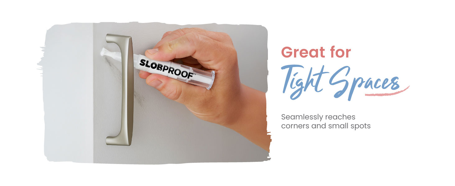 touch paint pen furniture repair wall scratch cover quick-dry marker refillable precision applicator
