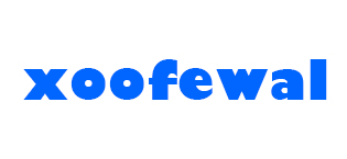 https://m.media-amazon.com/images/S/aplus-media-library-service-media/13efb0bc-d46a-4e54-99ba-87be84a313ed.__CR0,0,315,145_PT0_SX315_V1___.jpg