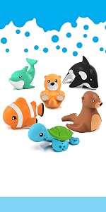 https://m.media-amazon.com/images/S/aplus-media-library-service-media/b60407ae-2805-468b-8f0c-91928e5e519c.__CR0,0,1500,3000_PT0_SX150_V1___.png