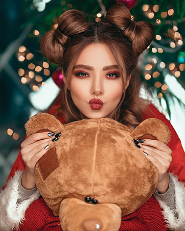 12